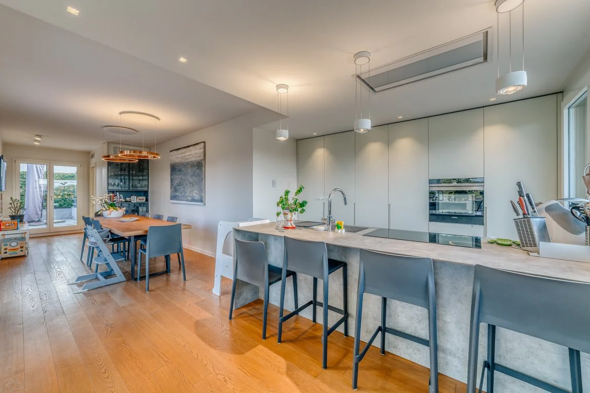 Via Carlo dell'Acqua 1 - Legnano - E&V - INTERNI (2).jpg