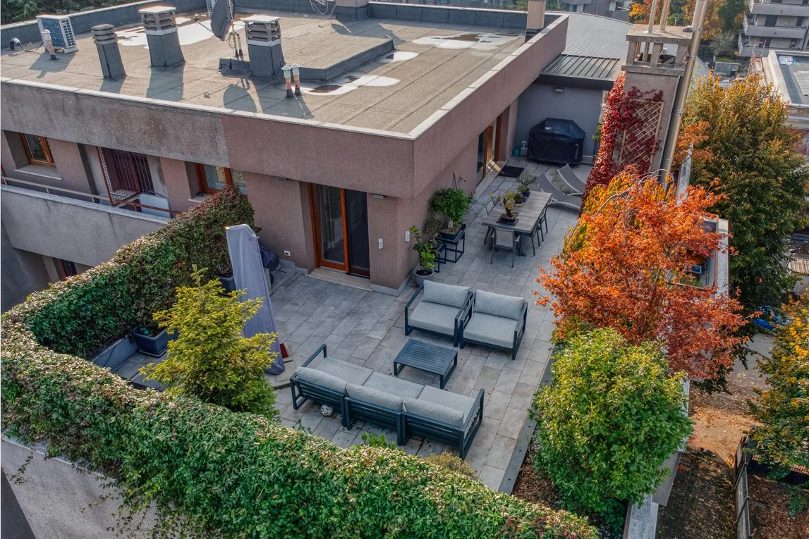 Via Carlo dell'Acqua 1 - Legnano - E&V - DRONE (6).jpg