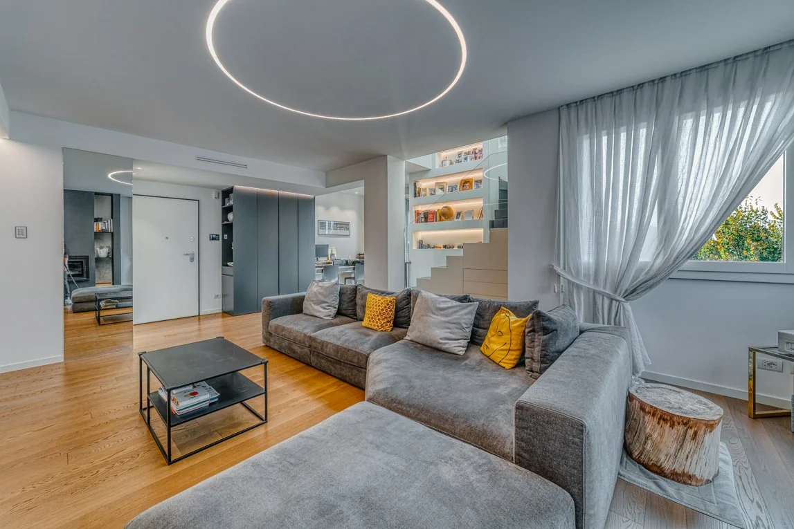 Via Carlo dell'Acqua 1 - Legnano - E&V - INTERNI (23).jpg