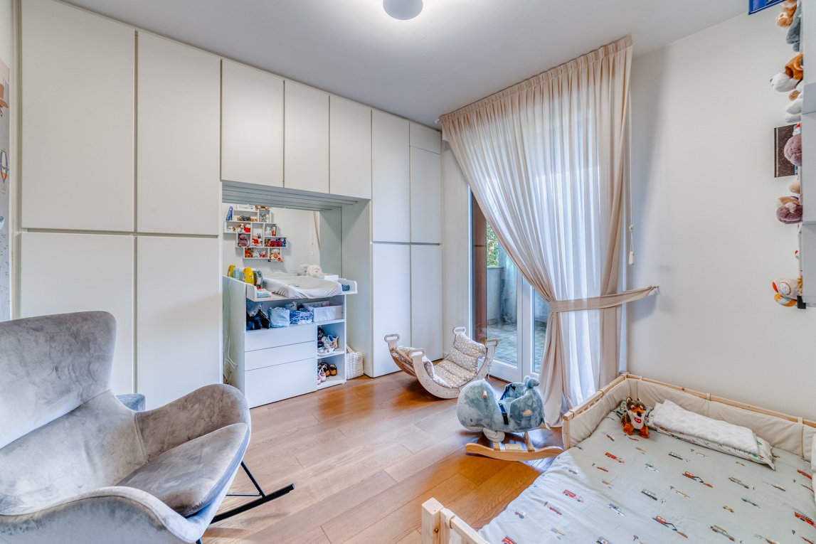 Via Carlo dell'Acqua 1 - Legnano - E&V - INTERNI (48).jpg