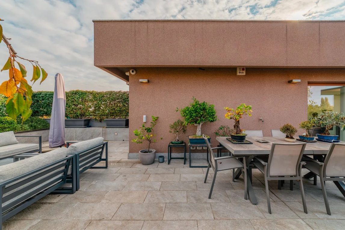 Via Carlo dell'Acqua 1 - Legnano - E&V - (5).jpg