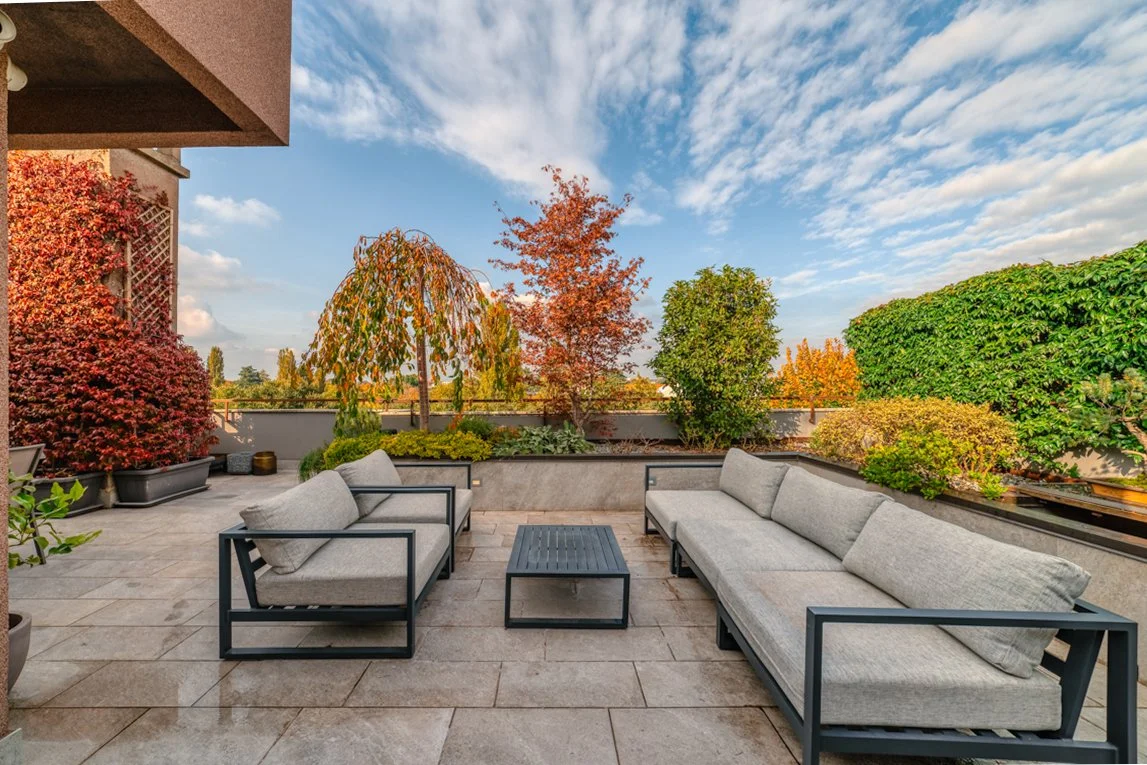 Via Carlo dell'Acqua 1 - Legnano - E&V - (13).jpg