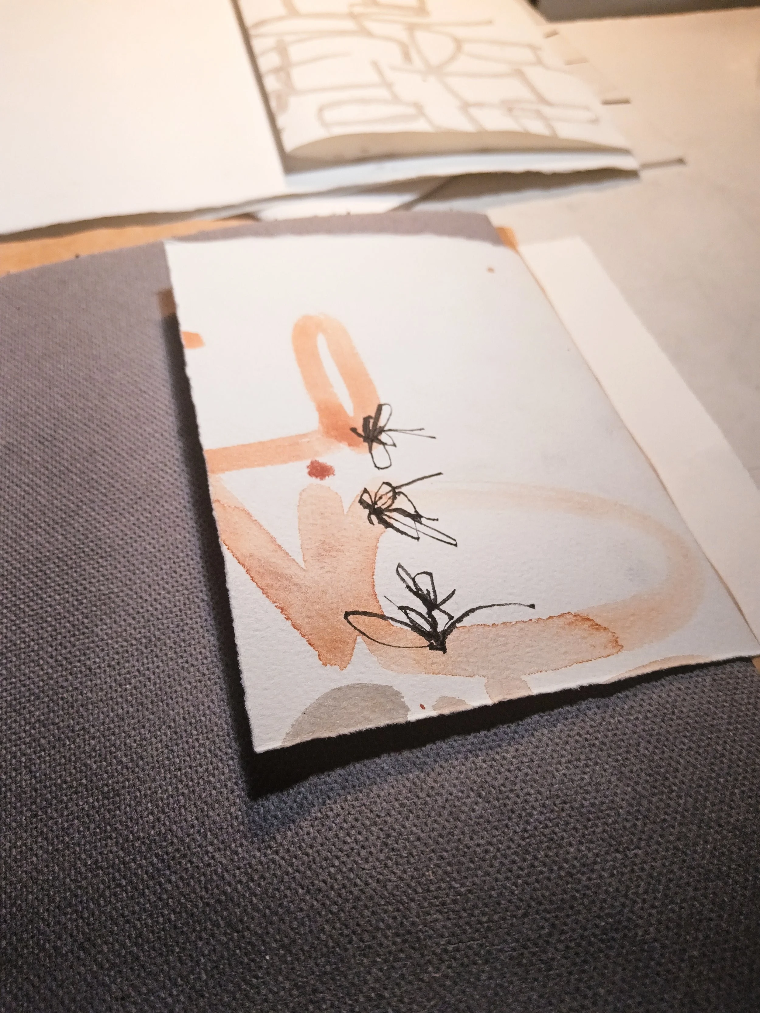 Art Books