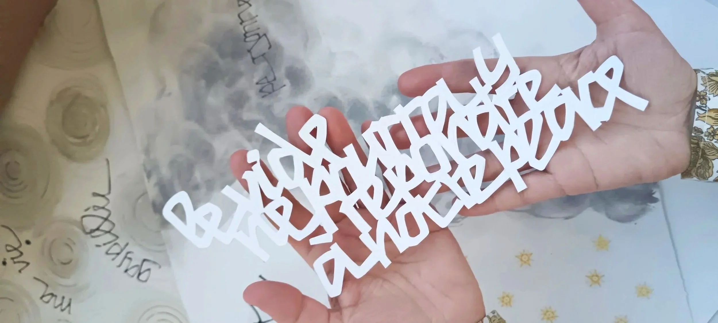 Sous le soleil / sous tous les soleils du monde