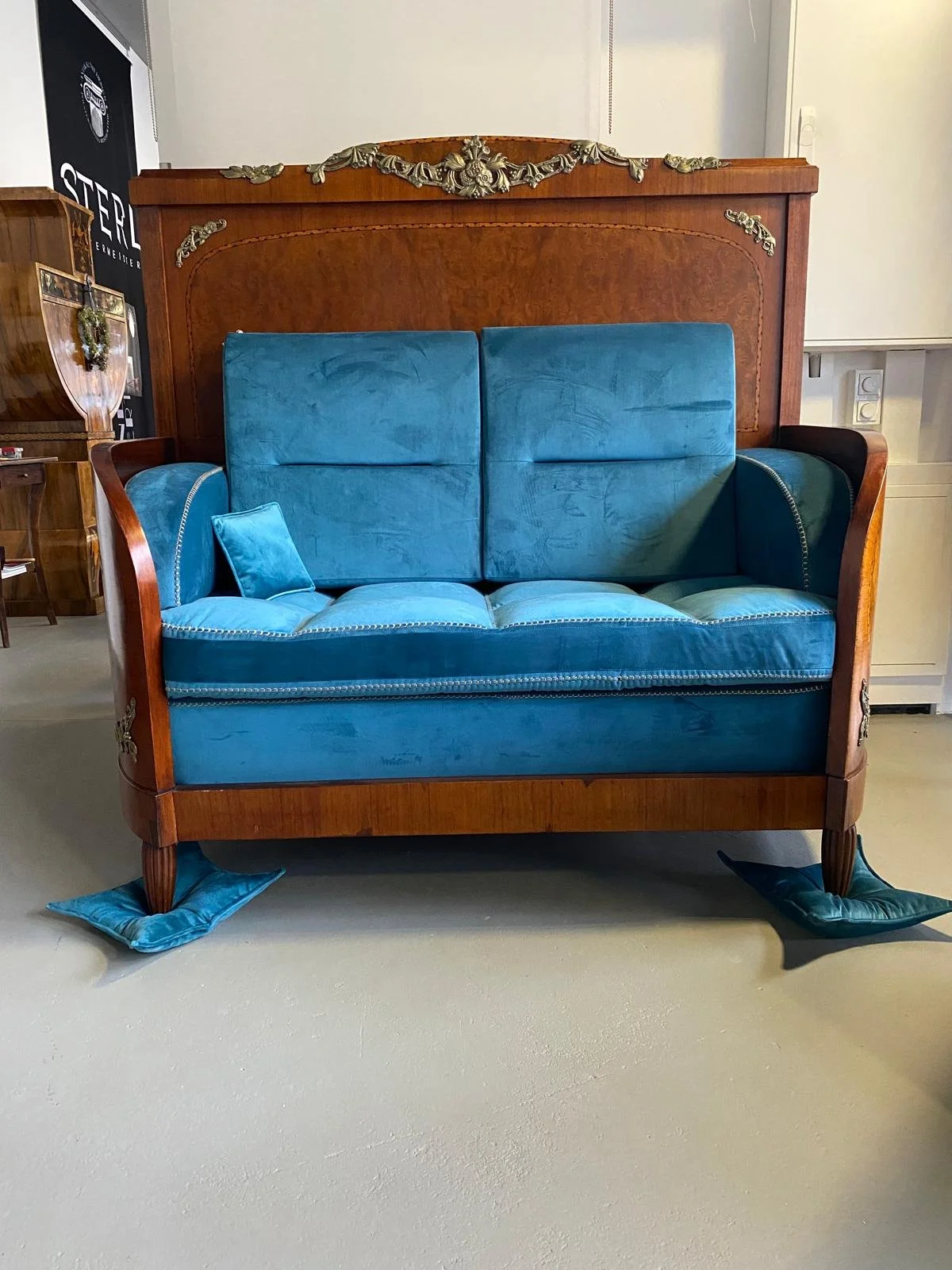 WhatsApp Image 2025-12-22 at 14.47.18.jpeg