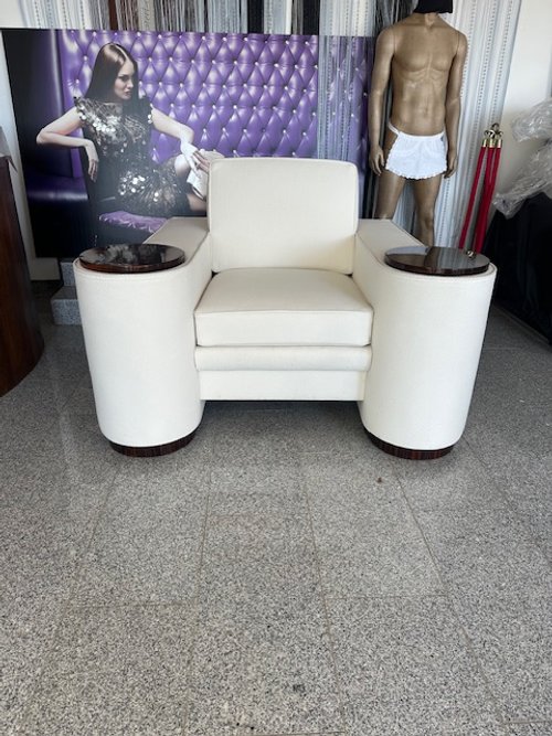 Sessel Art Deco2.jpg