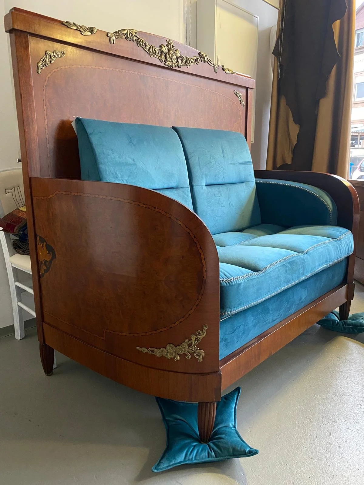 WhatsApp Image 2025-12-22 at 14.47.18 (2).jpeg