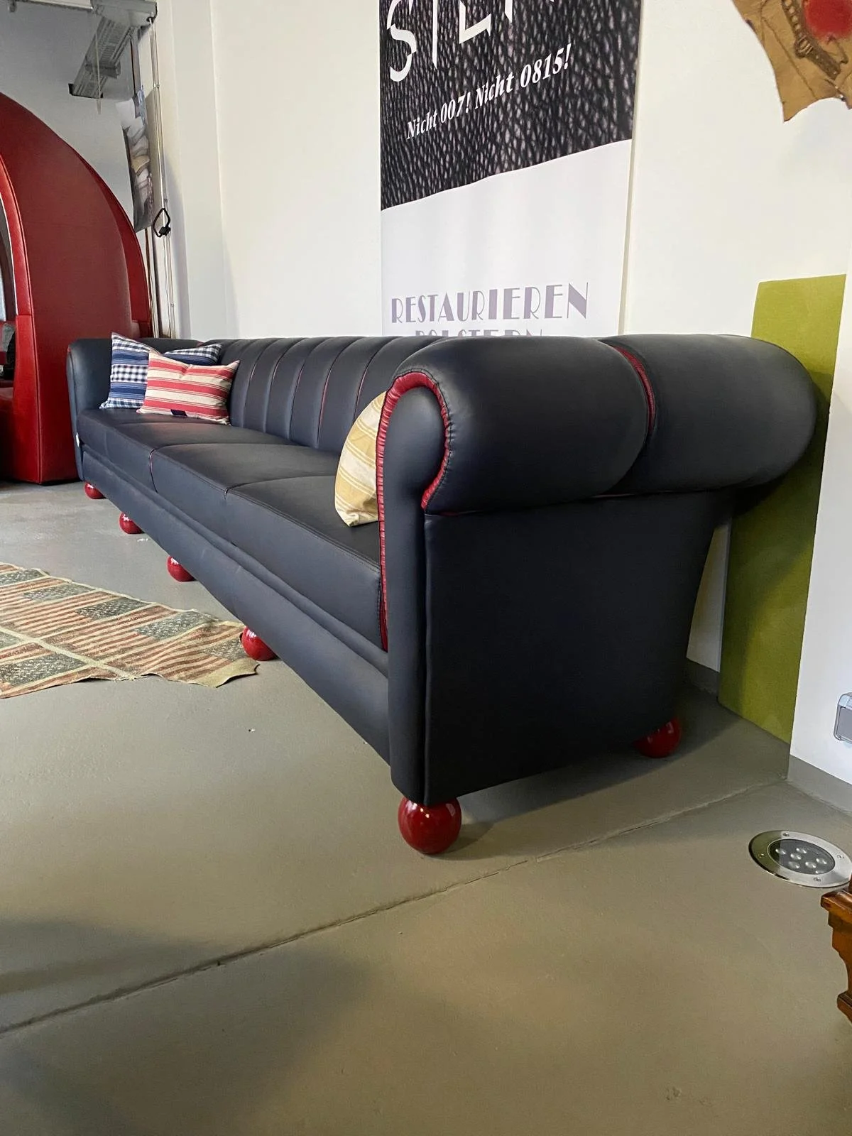 WhatsApp Image 2025-12-22 at 14.51.14 (2).jpeg