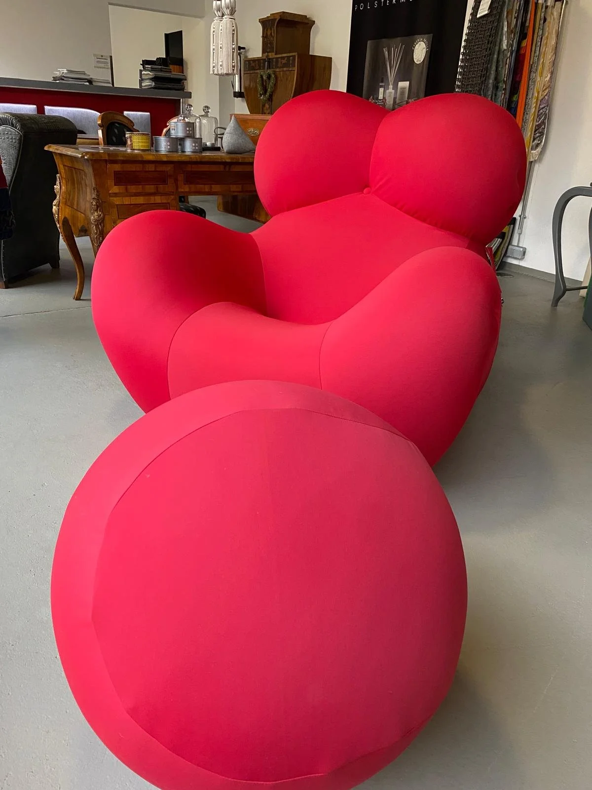 WhatsApp Image 2025-12-22 at 15.08.02.jpeg