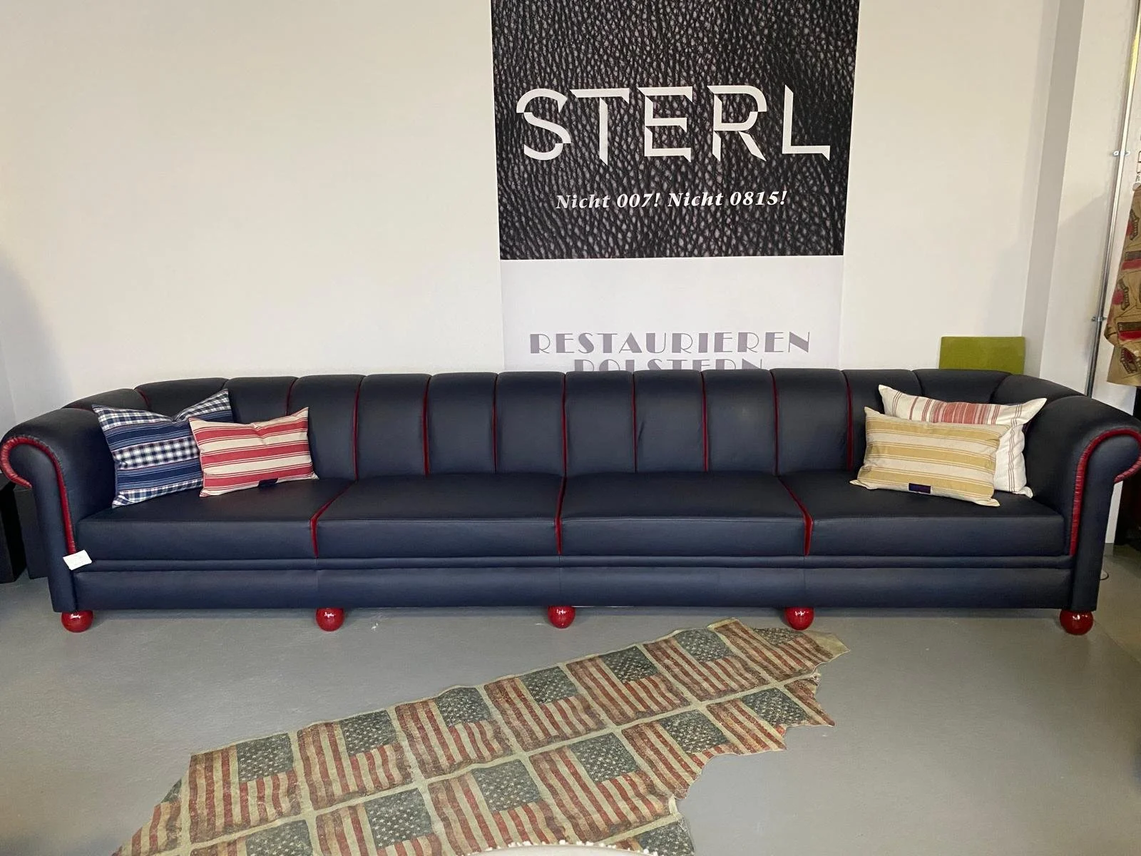 WhatsApp Image 2025-12-22 at 14.51.14.jpeg