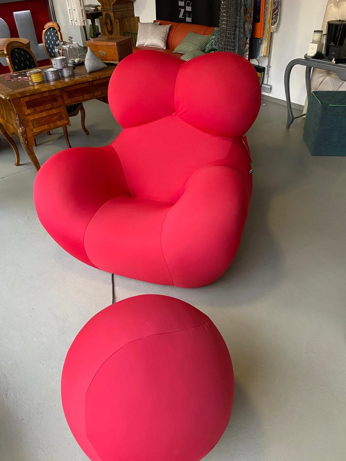 WhatsApp Image 2025-12-22 at 15.08.01.jpeg