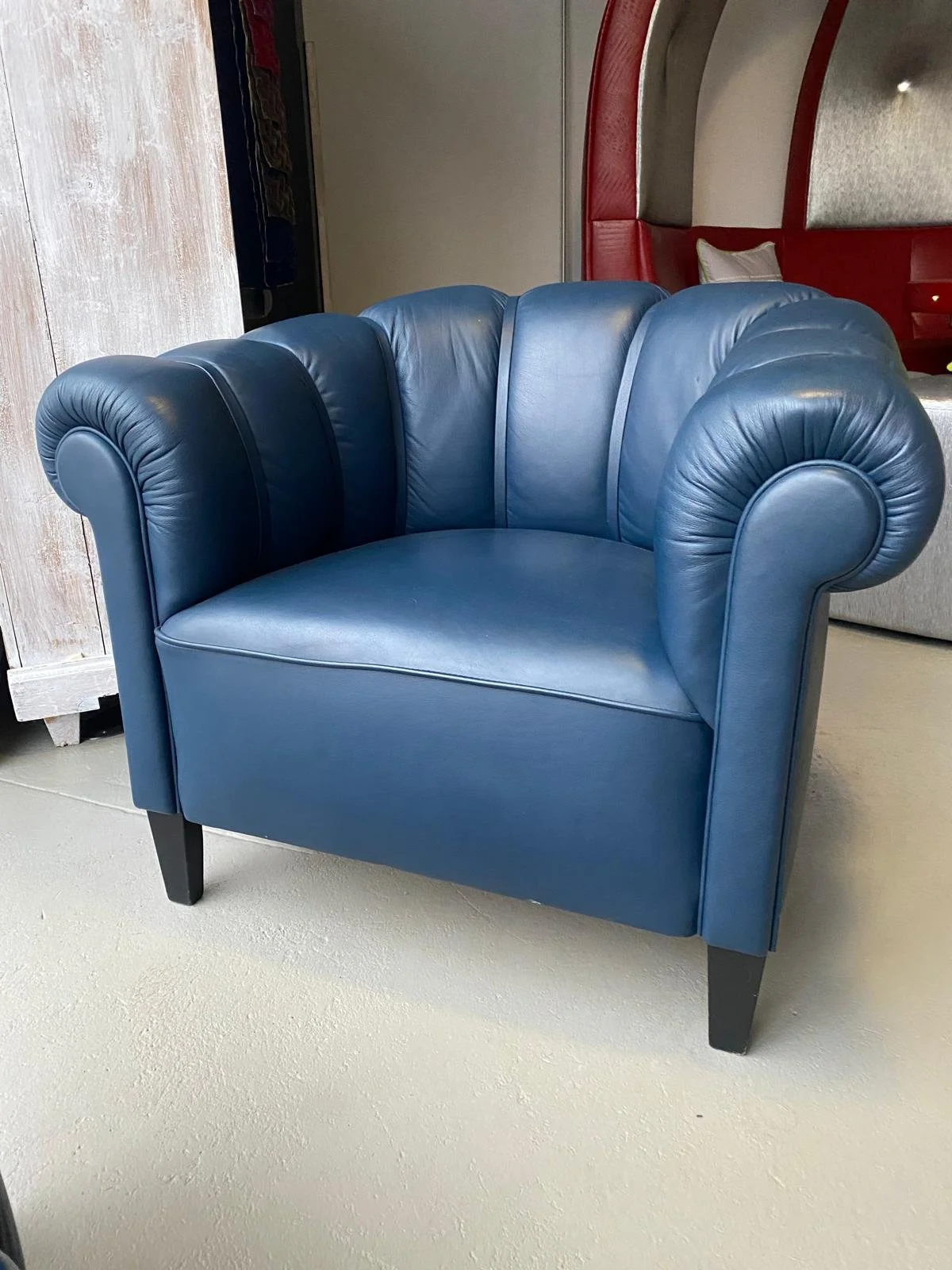 WhatsApp Image 2025-12-22 at 14.53.36 (2).jpeg