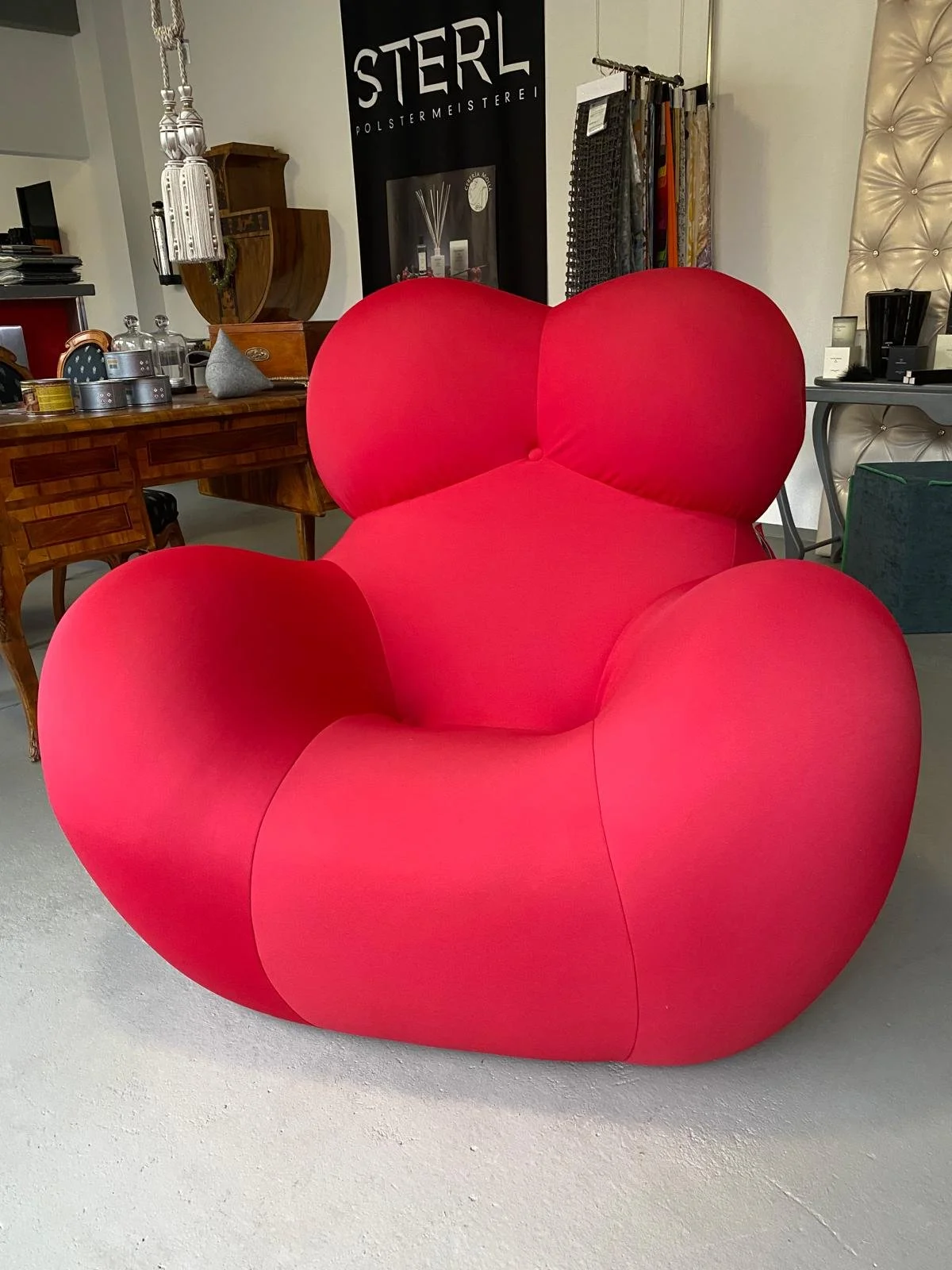 WhatsApp Image 2025-12-22 at 15.08.02 (2).jpeg