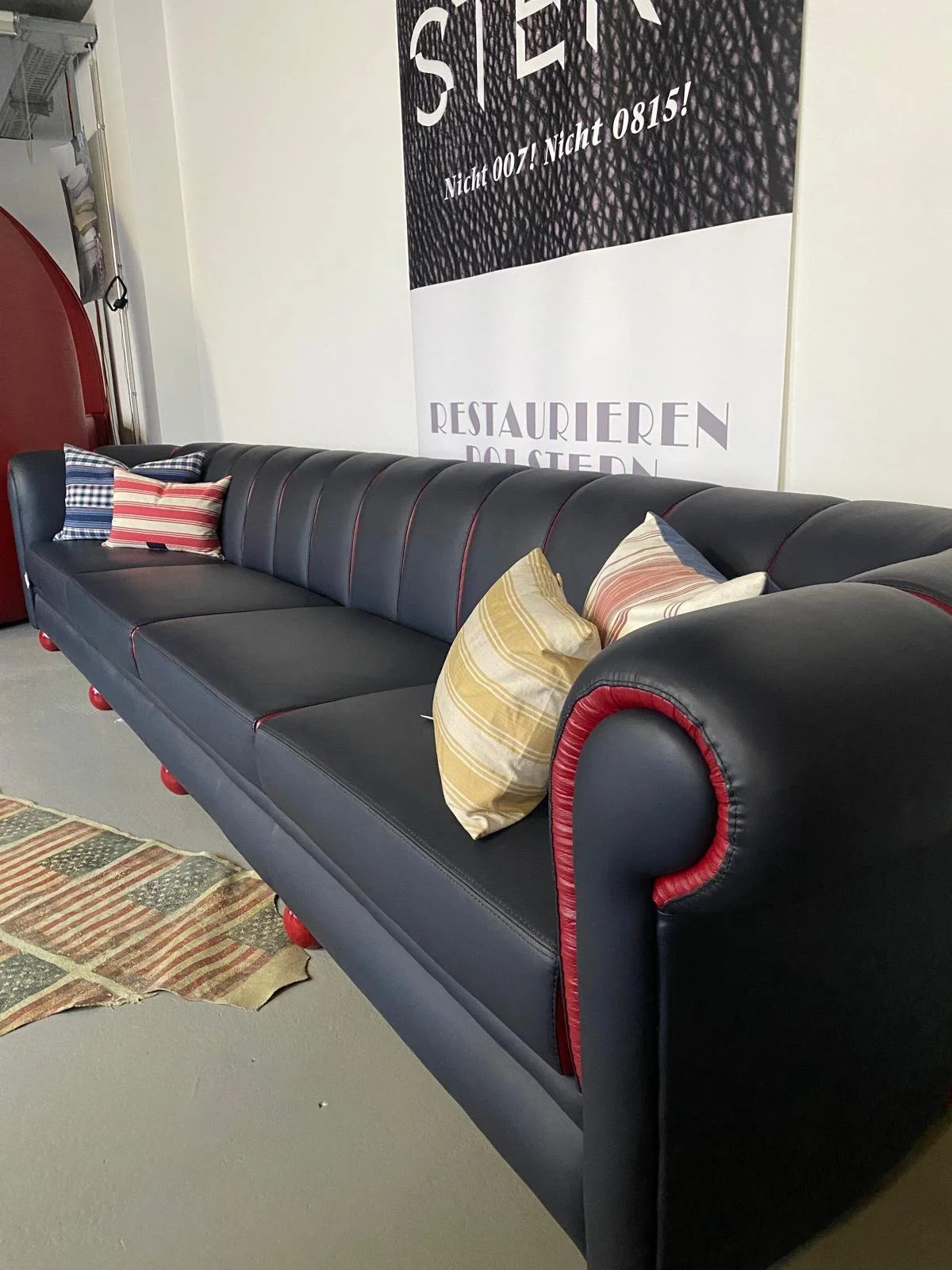 WhatsApp Image 2025-12-22 at 14.51.14 (1).jpeg