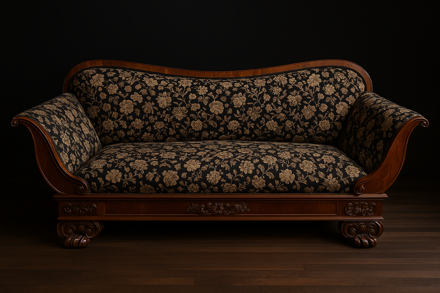 Sofa1.png