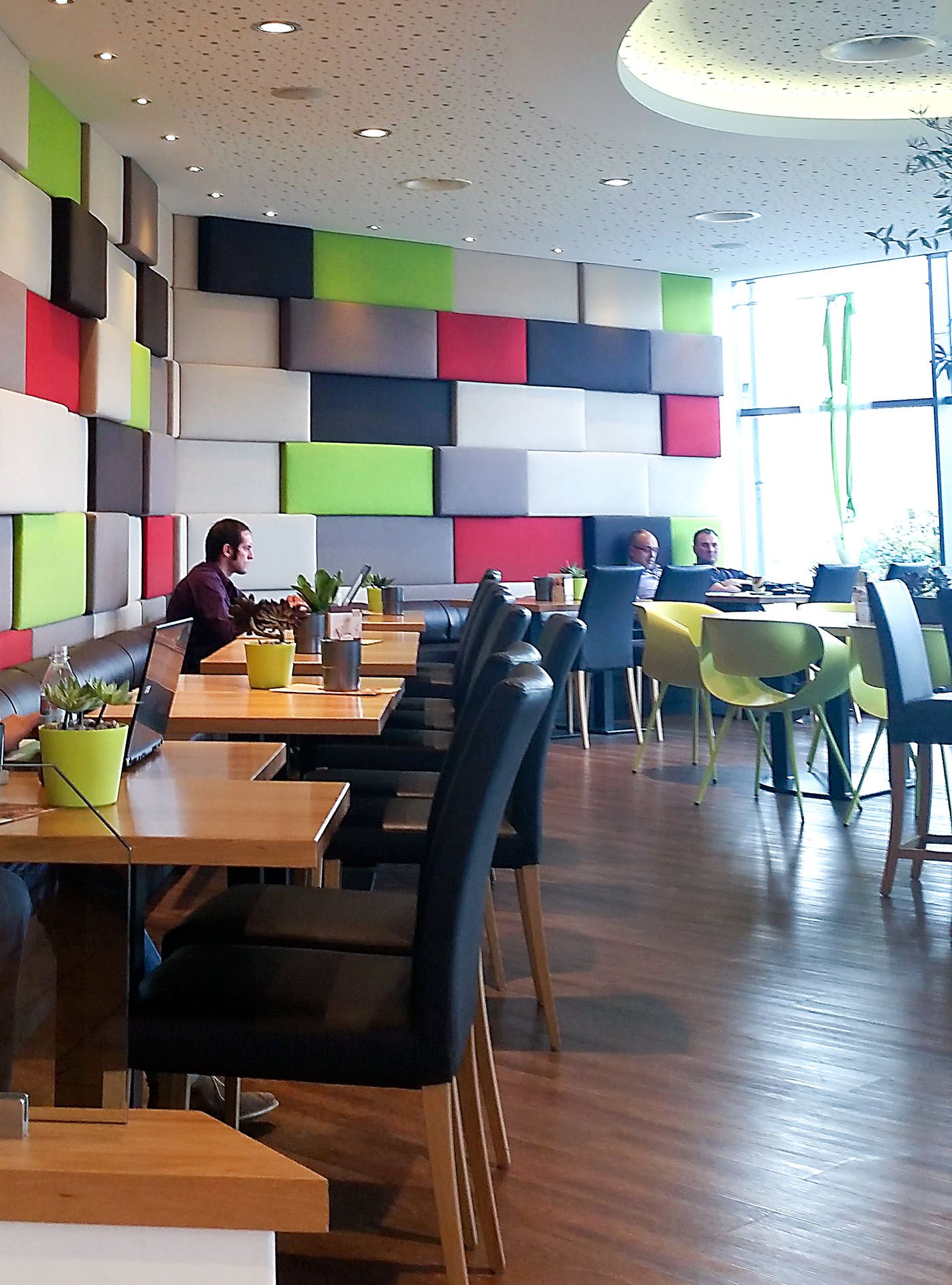 20140513_151623.jpg