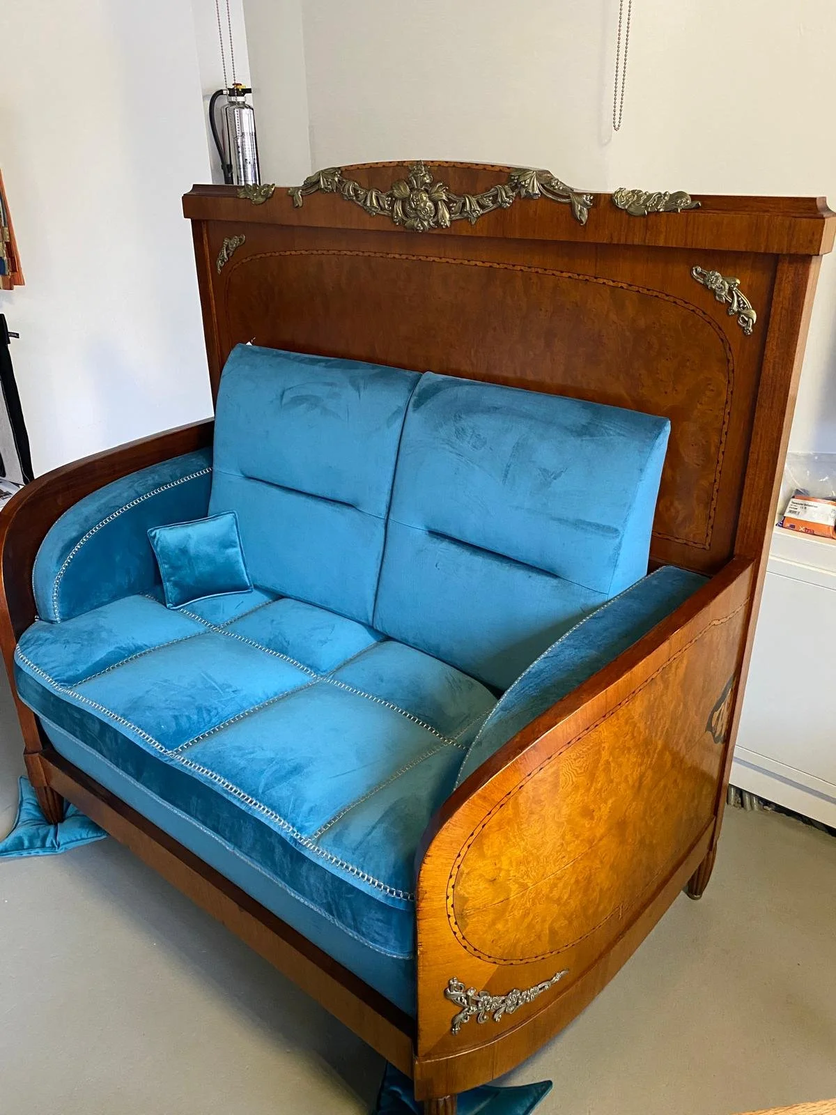 WhatsApp Image 2025-12-22 at 14.47.18 (3).jpeg