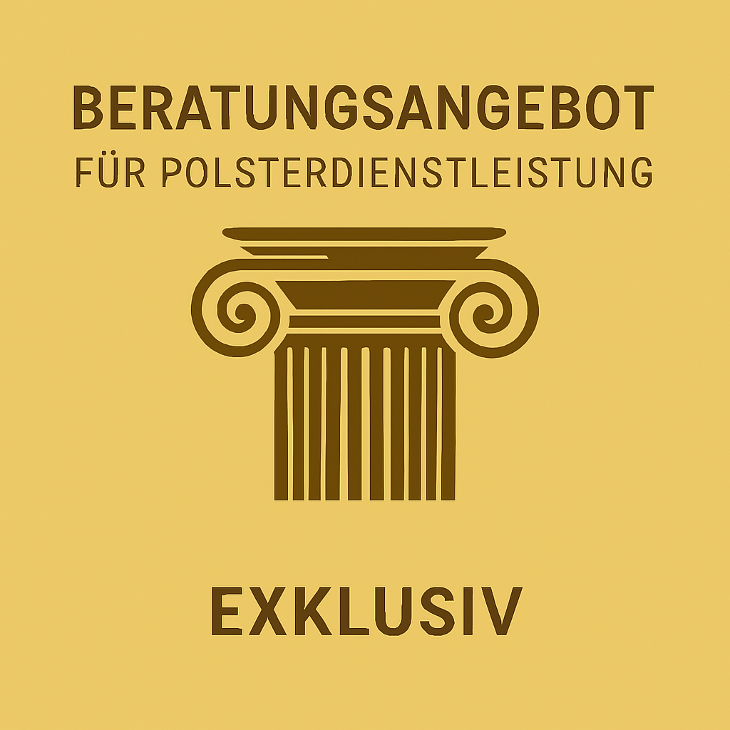 Exclusiv.png
