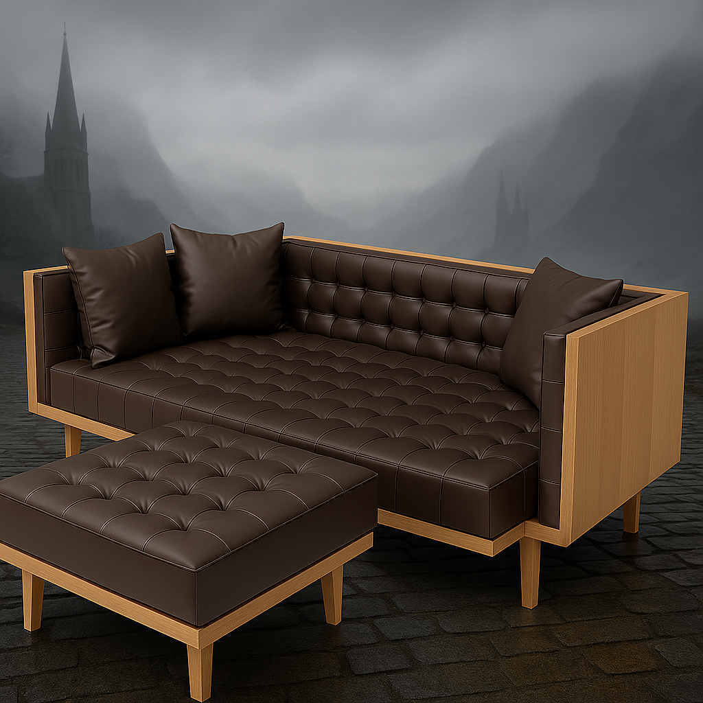 Chesterfield 2.png