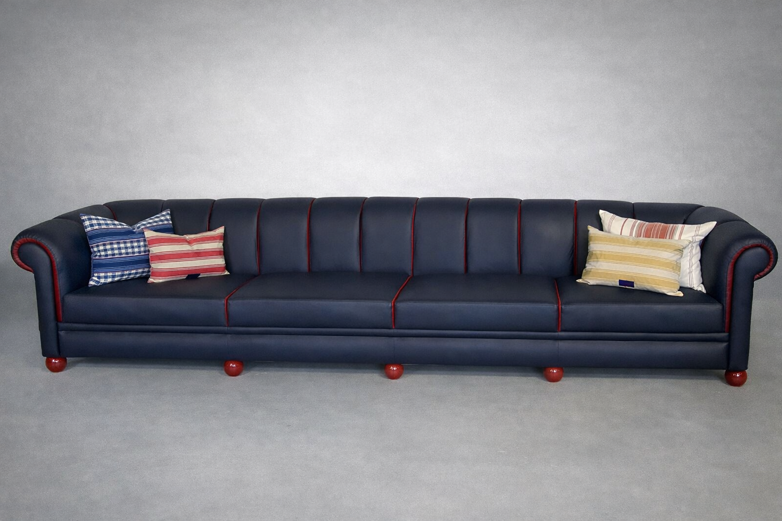 Big Sofa.png