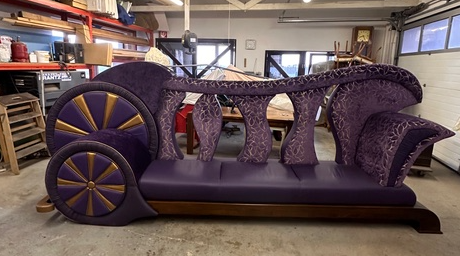Sofa Lila 2.png