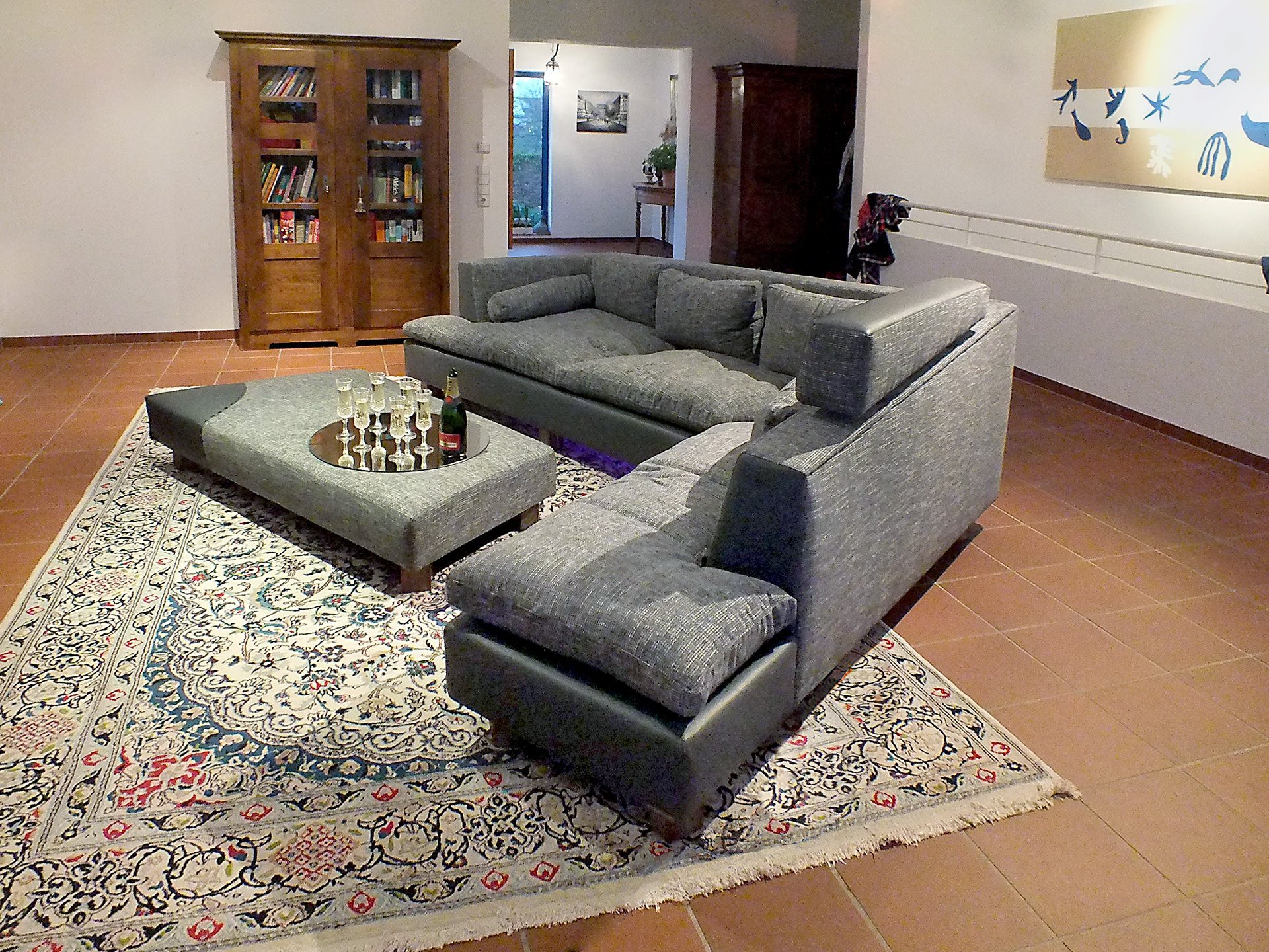 DSCF1012.jpg