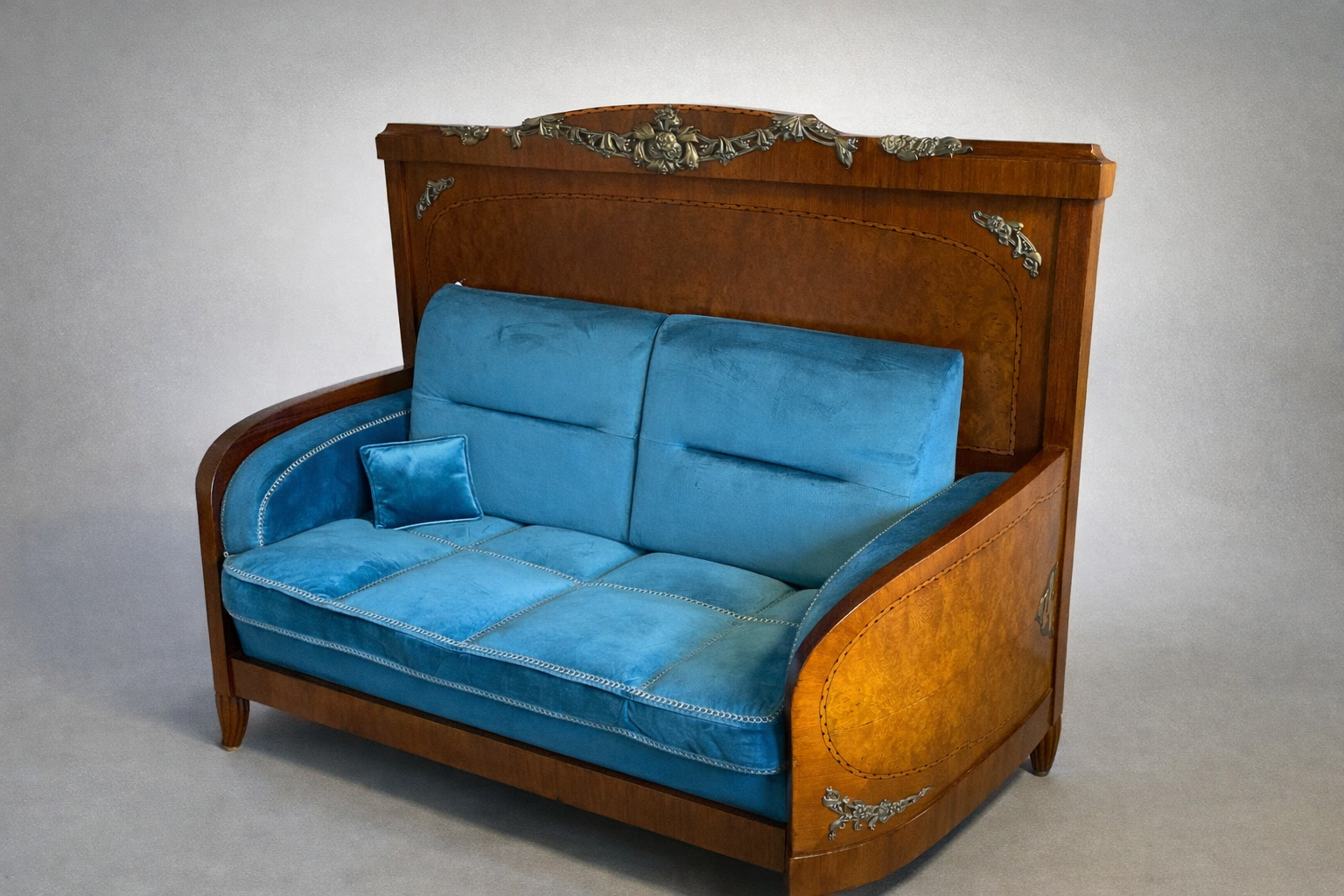 Blue Sofa2.png