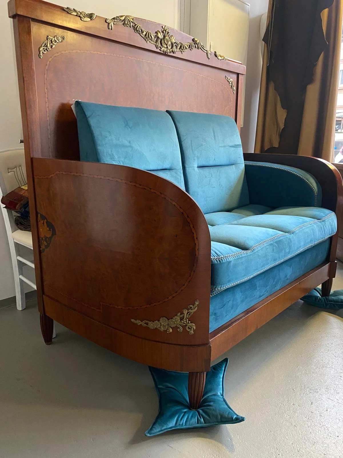 WhatsApp Image 2025-12-22 at 14.47.18 (1).jpeg