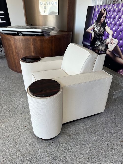 Sessel Art Deco4.jpg