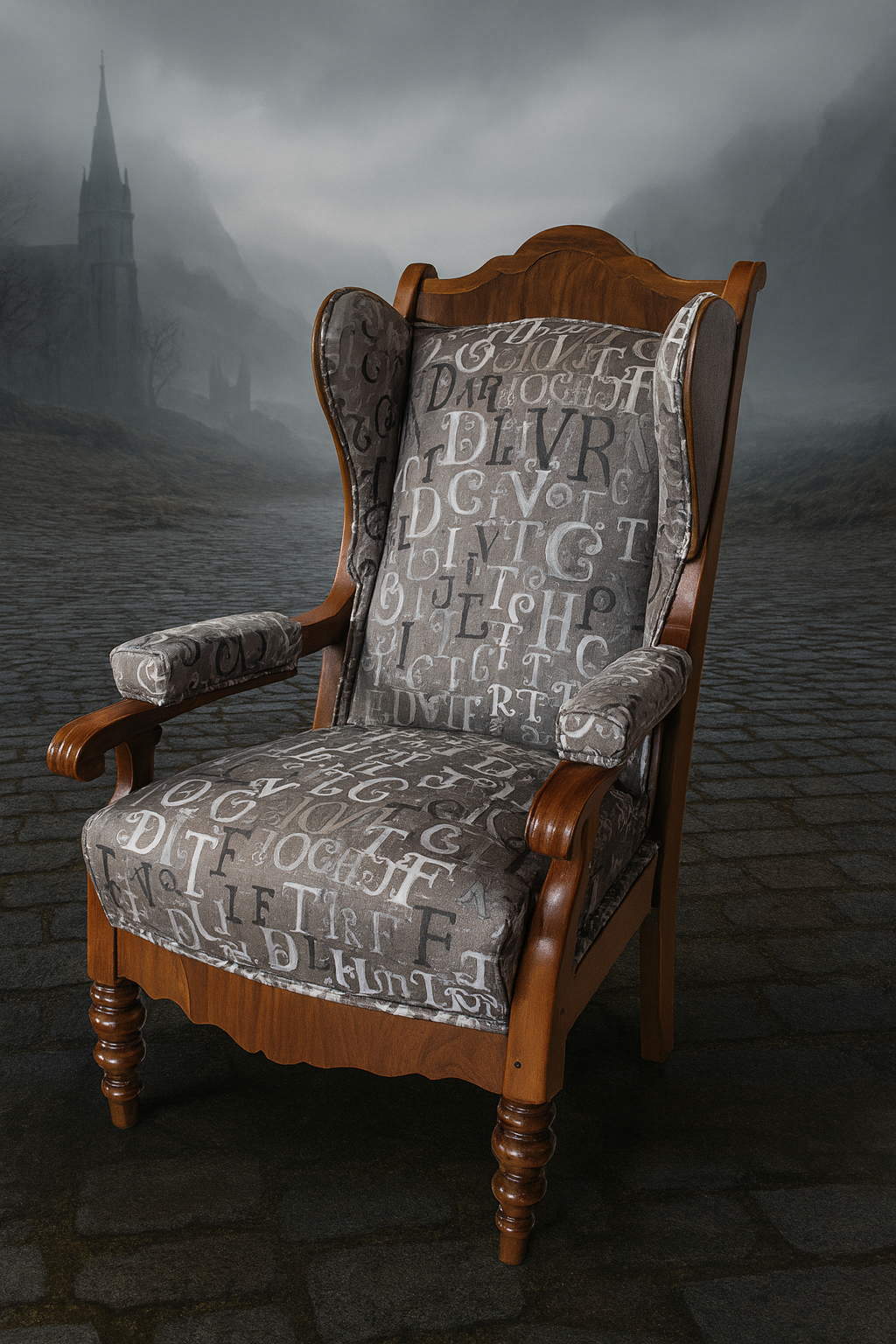 ChatGPT Image 11. Dez. 2025, 11_48_12.png