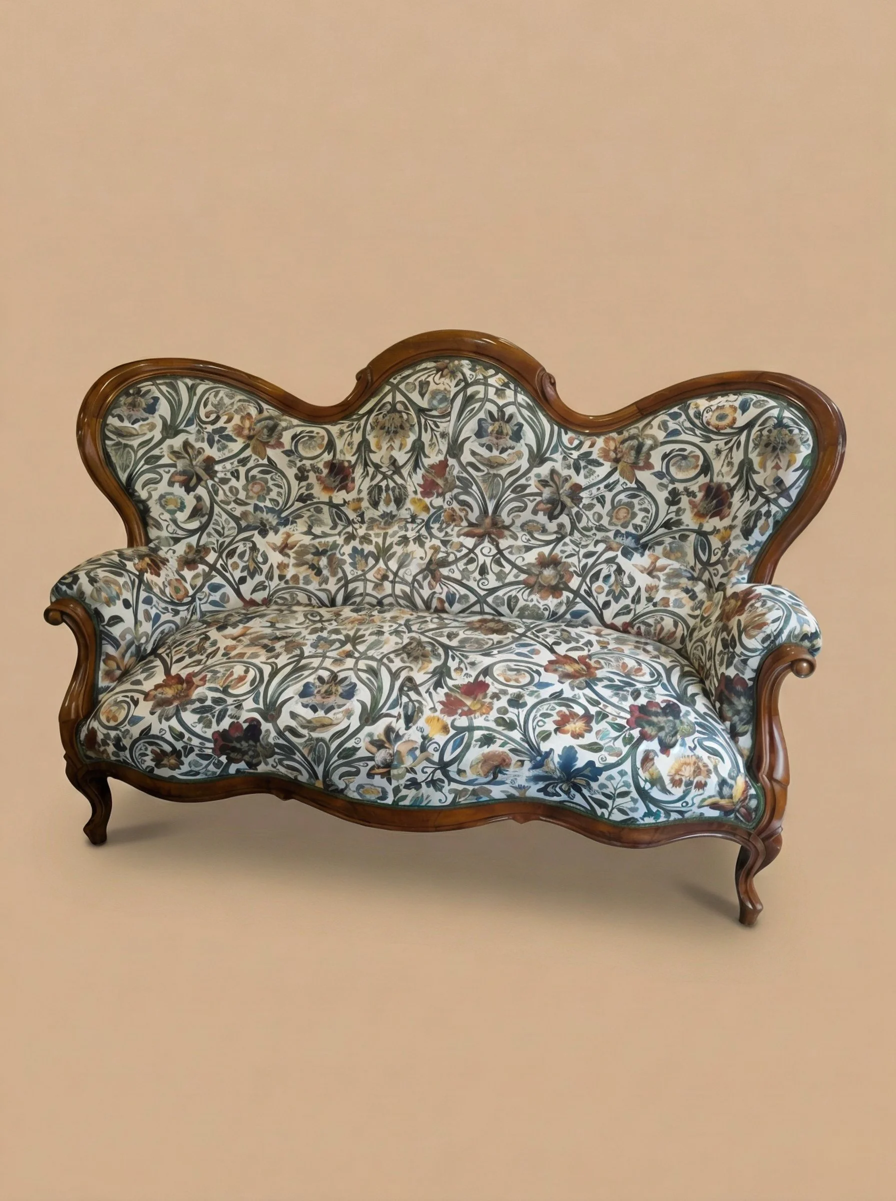 Sofa ohne Wasserzeichen.jpg