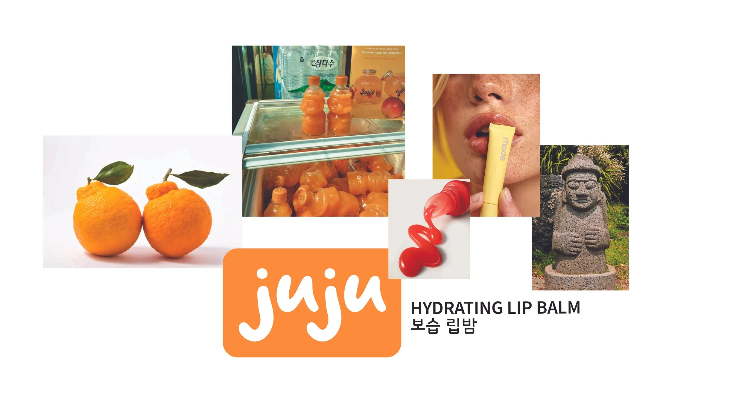 JUJU-06.jpg