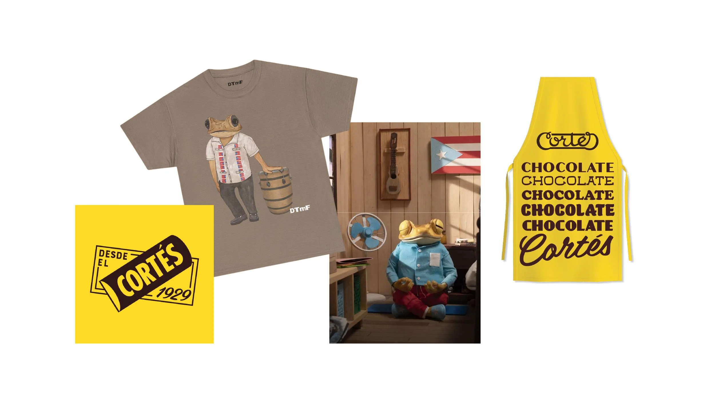 cortes_chocolate-02.jpg