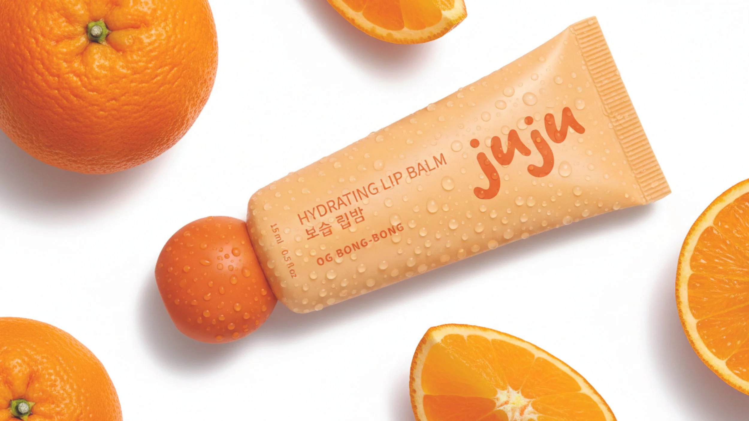 JUJU-06.jpg