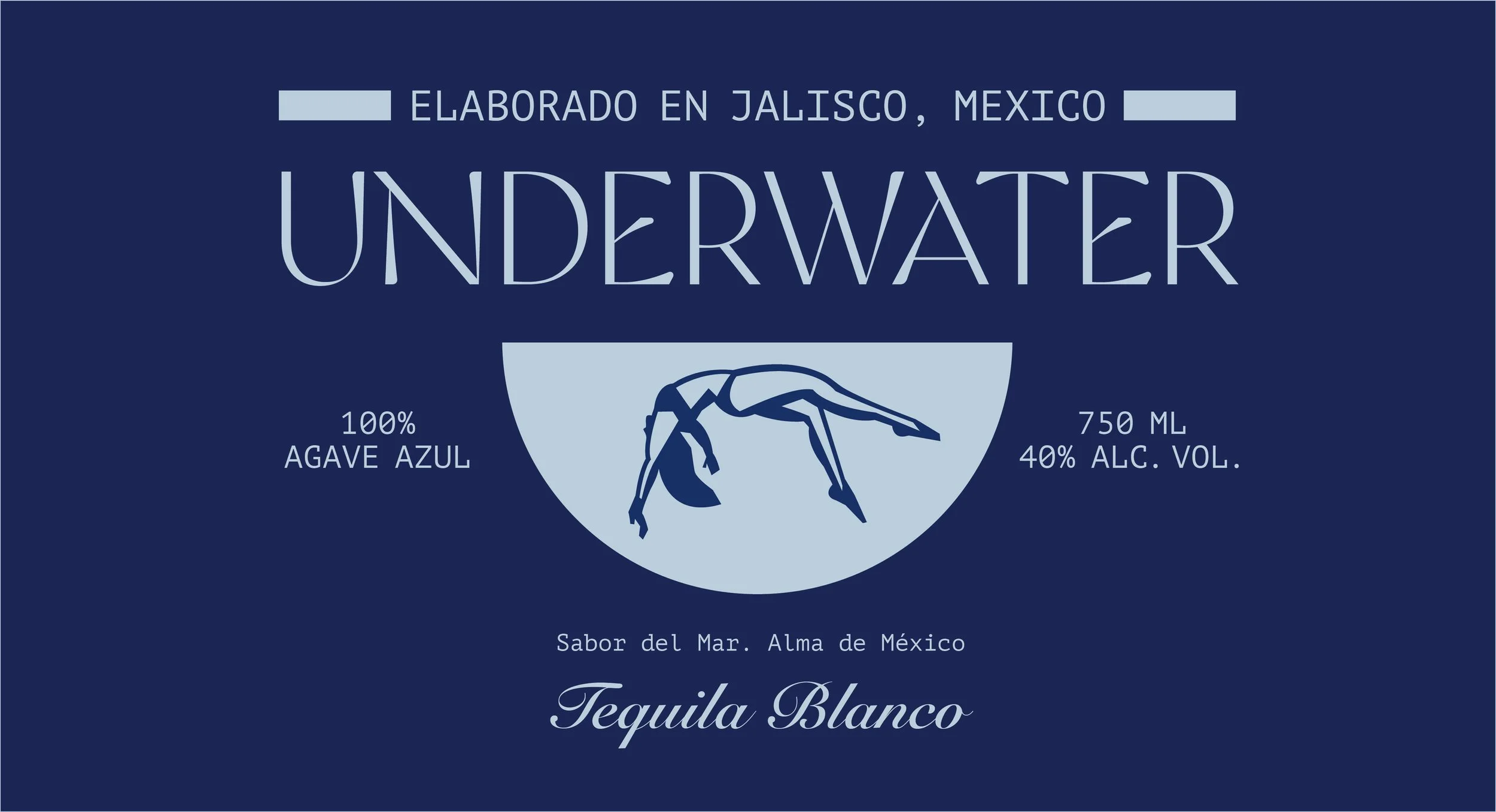 underwatertequila_logo.jpg