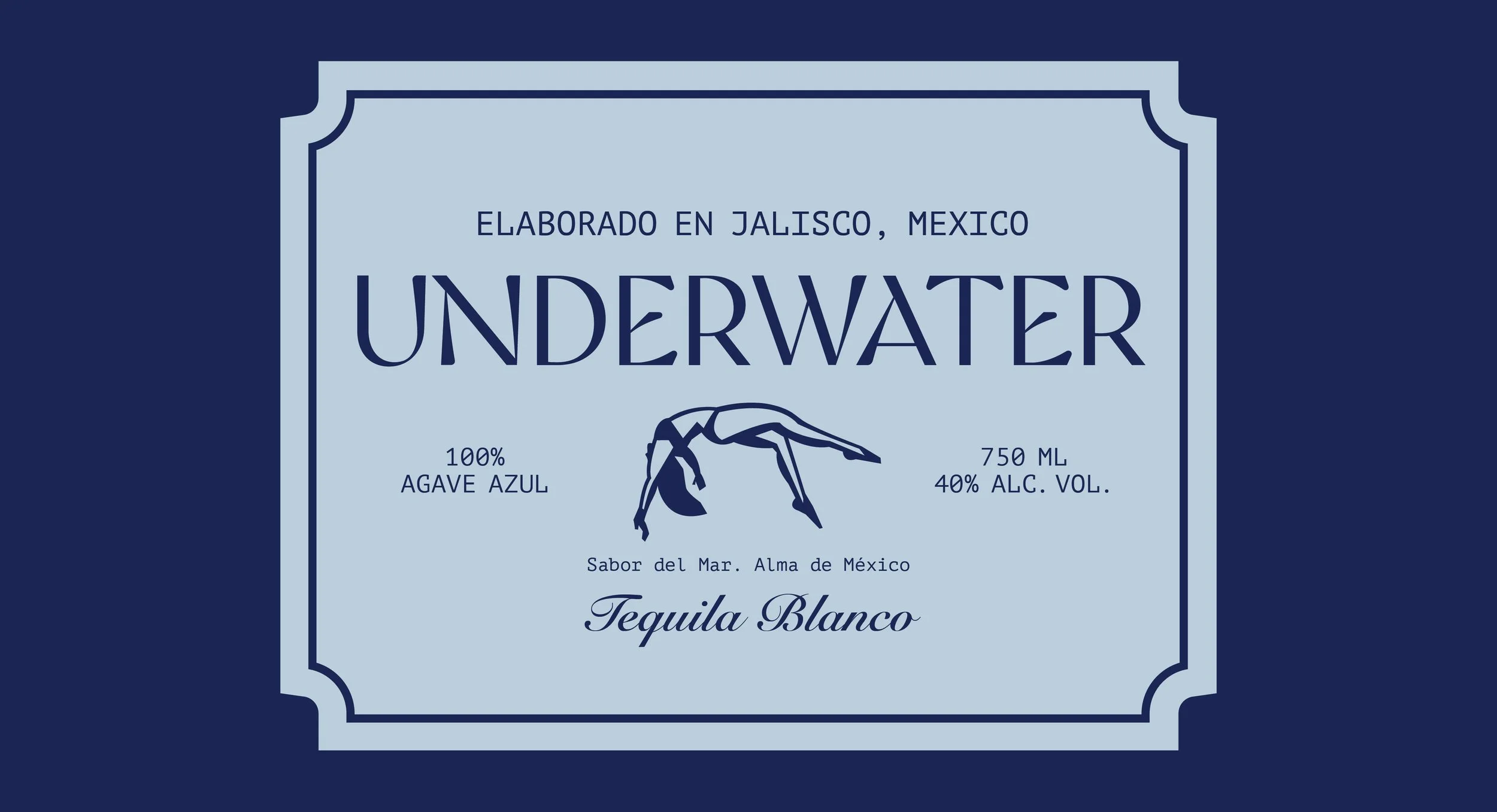 underwatertequila_logo-01.jpg