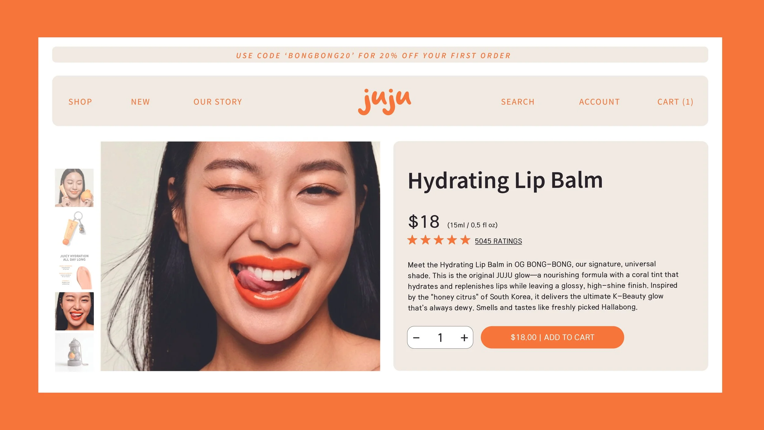 JUJU-04.jpg