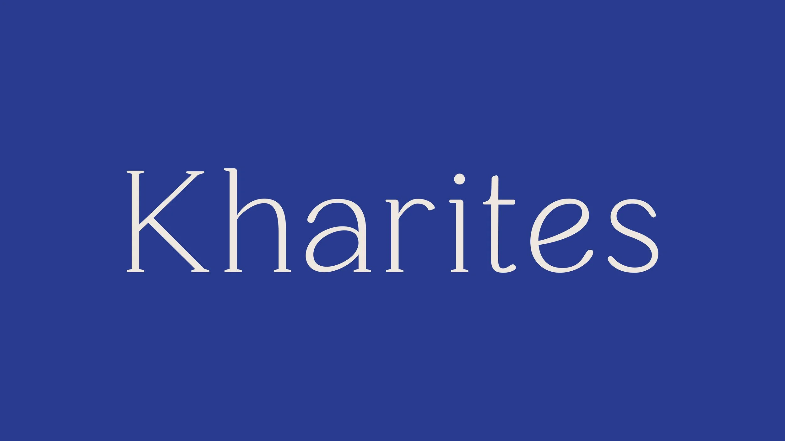 KHARITES_web-01.jpg