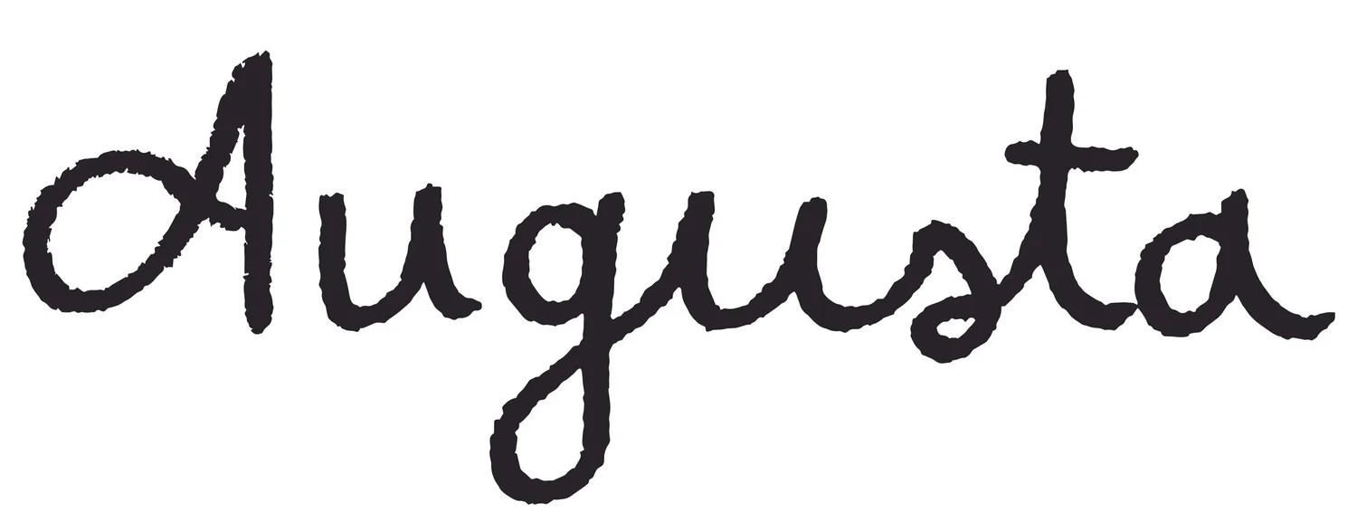 Augusta Fox Design