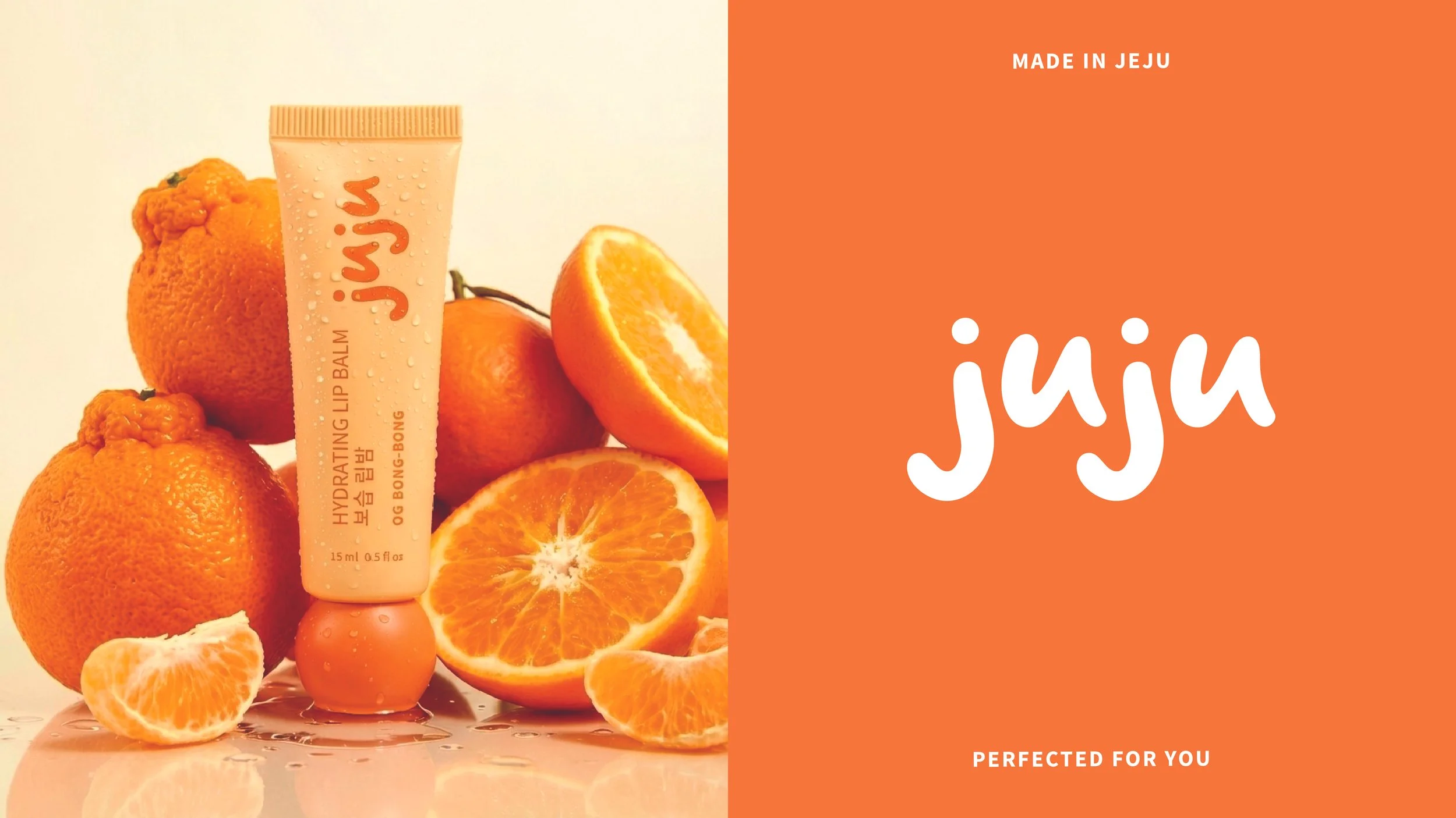 JUJU-01.jpg