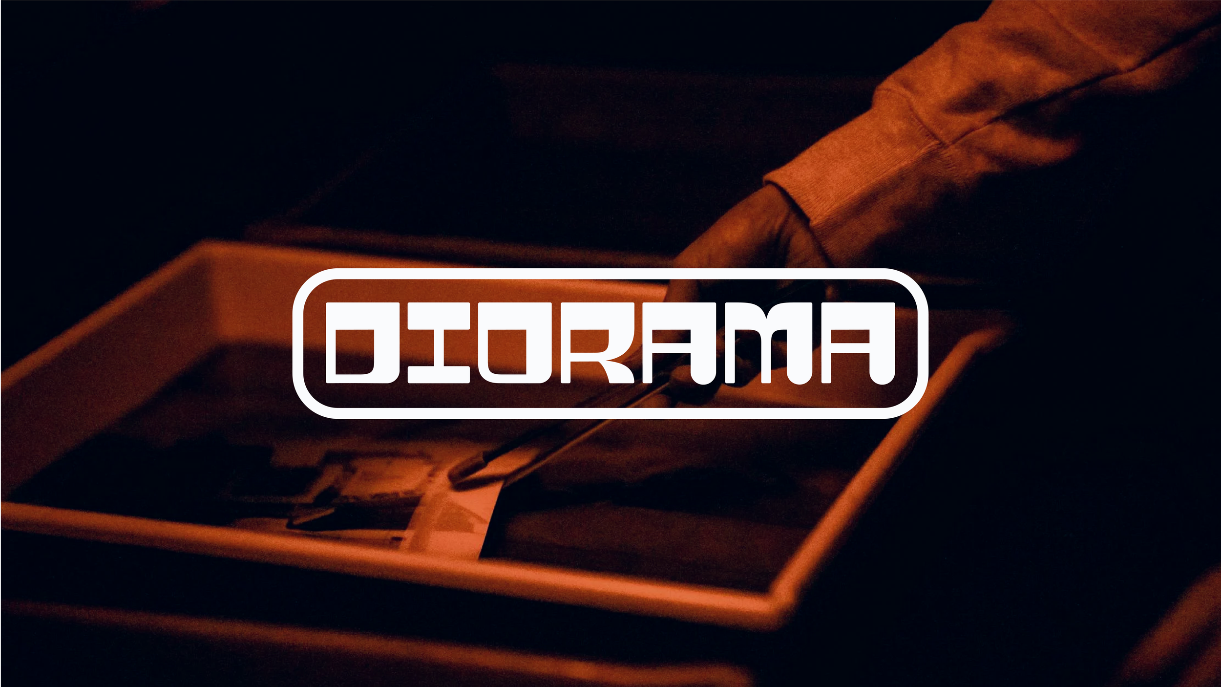 Diorama_presentation-08.webp