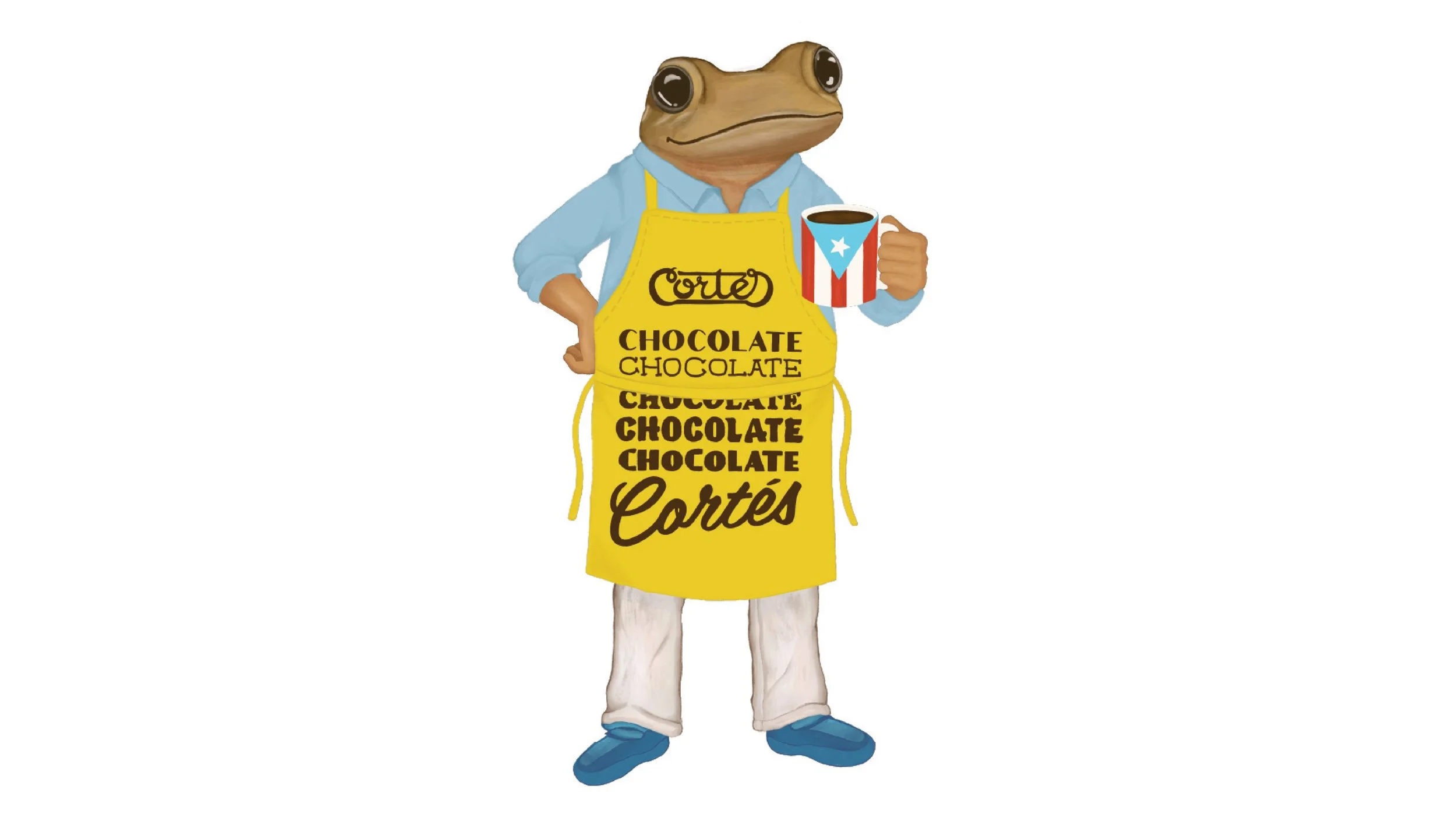 cortes_chocolate-01.jpg
