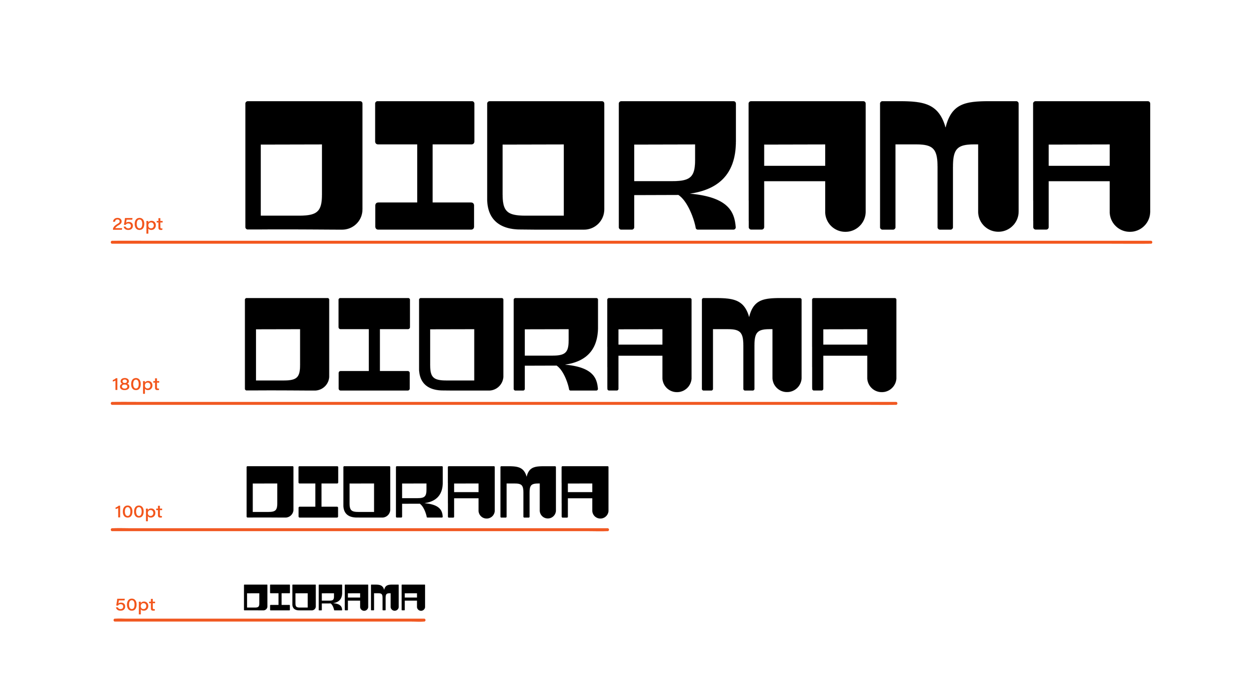 Diorama_presentation-04.webp