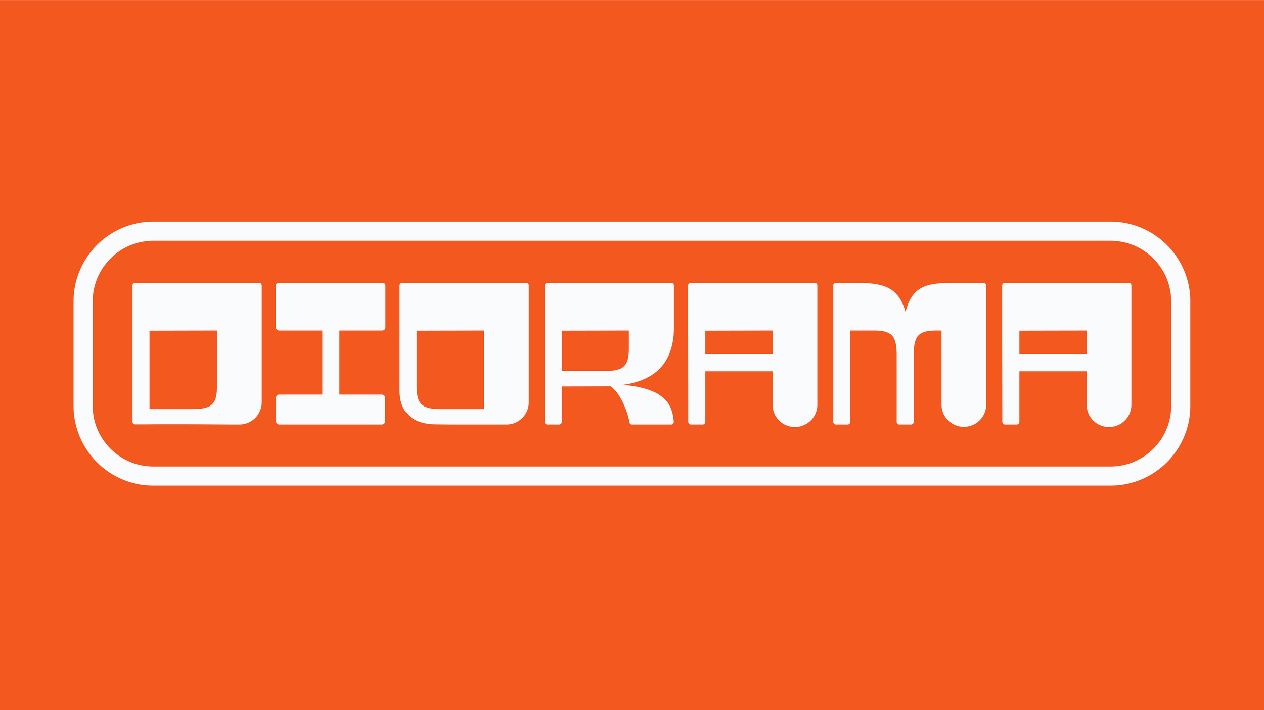 Diorama_presentation-01.webp