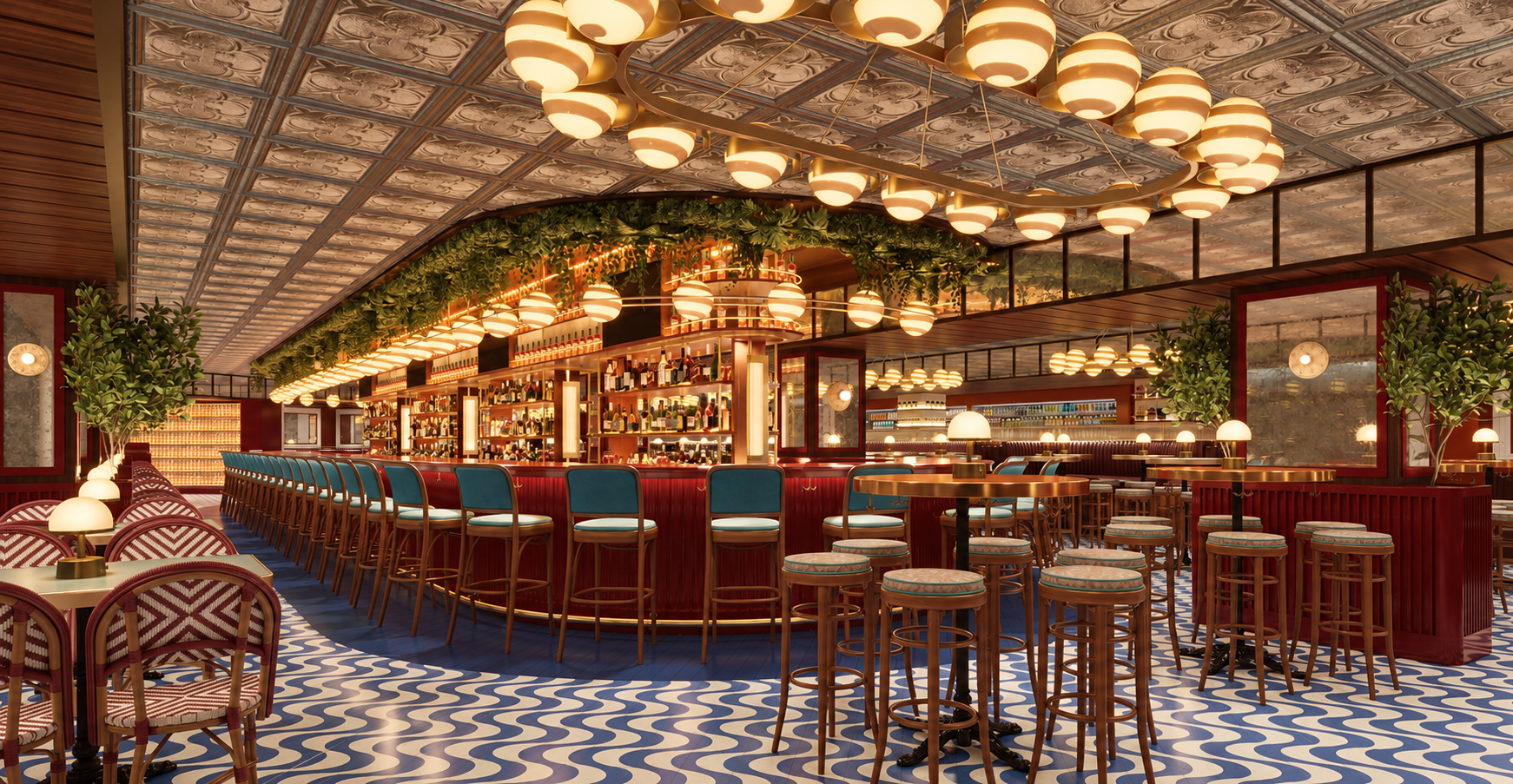 Centrale_02_Main_Bar_Corrected.png