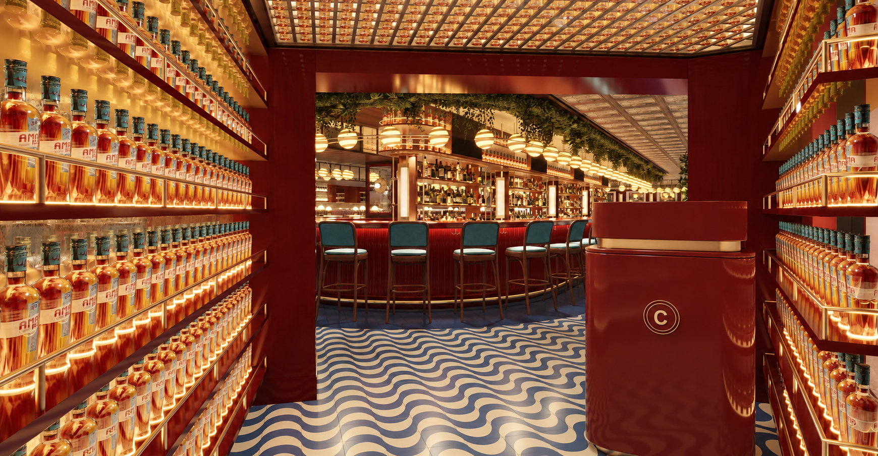 Centrale_04_Bottle_Corridor_Corrected.png
