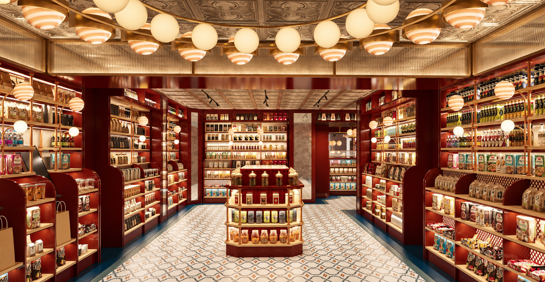 Centrale_05_Mercato_Interior_Corrected.png