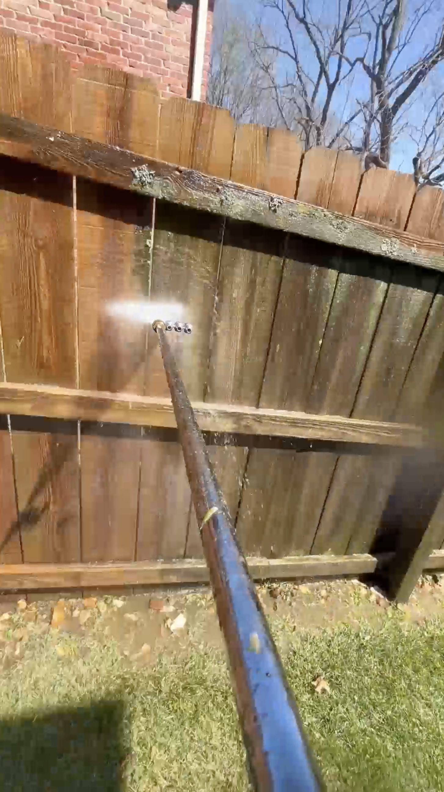 Screenshot 2026-04-02 at 10.03.33 AM.png