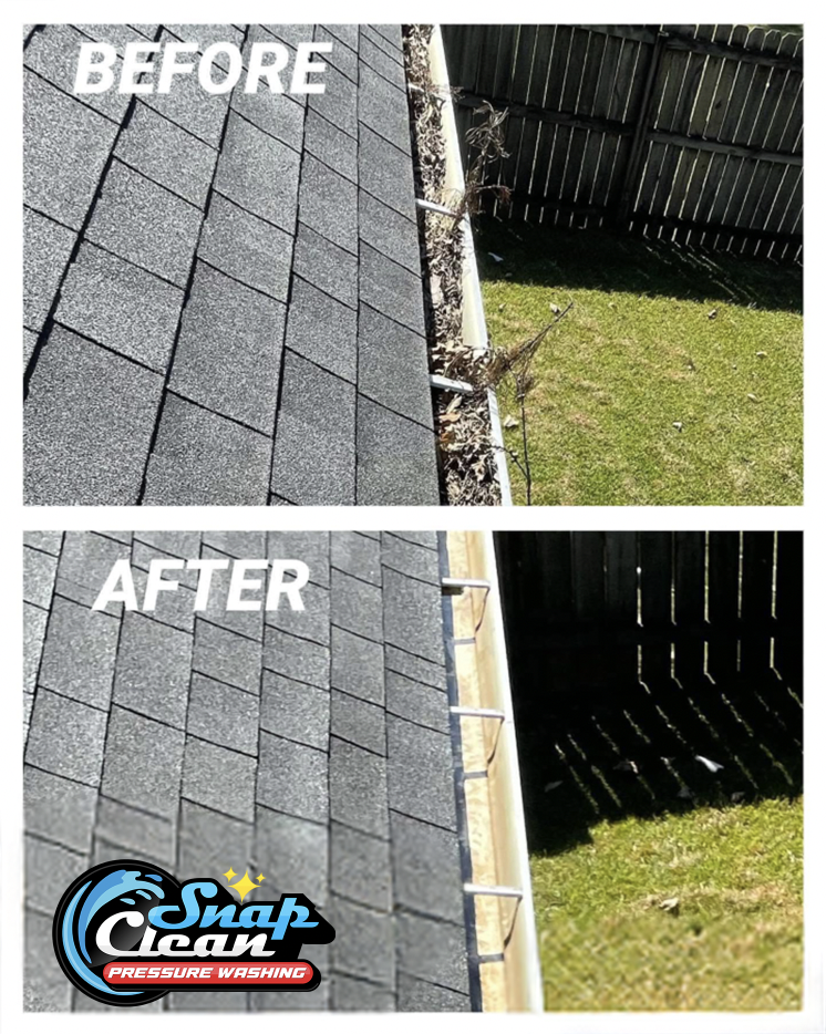 Screenshot 2025-10-07 at 9.17.38 PM.png