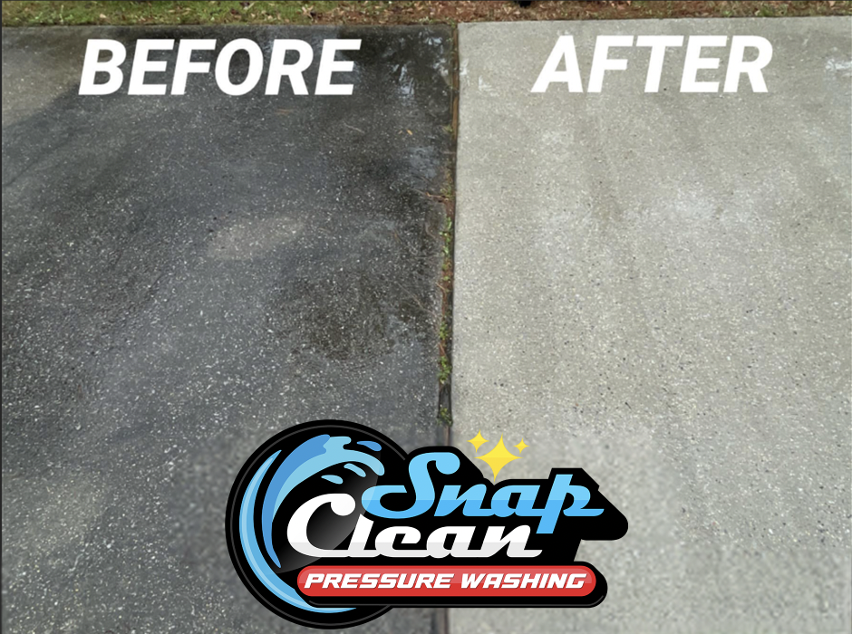 Screenshot 2025-10-07 at 9.17.23 PM.png